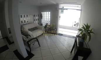 Imagem 3: Apartamento 02 DORM para alugar no bairro Pioneiros - Balneário Camboriú/SC