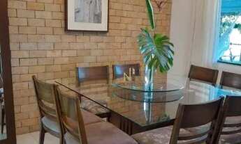 Imagem 5: Casa duplex 4/4 em Jauá