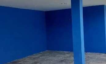 Imagem 6: Casa para aluguel, 5 quartos, 1 suíte, Tamarineira - Recife/PE