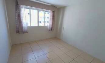 Imagem 9: CAXIAS DO SUL - Apartamento Padrão - JARDIM AMÉRICA