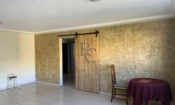 Imagem 2: Apartamento 02 quartos no Setor Oeste