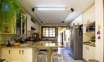 Imagem 5: Casa - João Paulo - Florianópolis