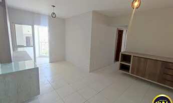 Imagem: Alugo apartamento 3 quartos, com 97 m²