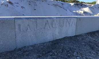 Imagem 4: LOTE 800M² NO LA LAGUNA, EM PRAIA DO FORTE