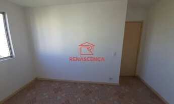 Imagem 3: APARTAMENTO COM 2 QUARTOS NO CAMORIM!