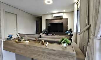 Imagem 5: Localização Privilegiada e muito conforto temos aqui!! - Apto de 133m² em Adrianópolis