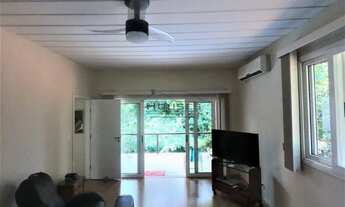 Imagem 7: Rio de Janeiro - Casa Padrão - São Conrado