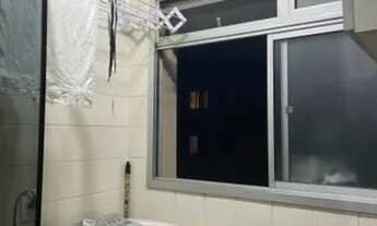 Imagem 3: Apartamento em Santo André, 2 quartos