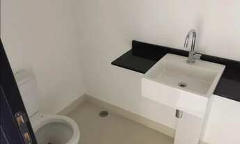 Imagem 4: Conjunto à venda, 47 m² por R$ 551.000,00 - Pinheiros - São Paulo/SP