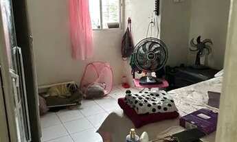 Imagem 5: Alugo quarto individual na Várzea para ESTUDANTES - próximo a UFPE