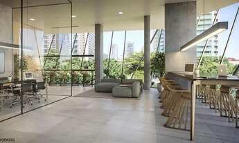 Imagem 6: Duo Localização: Recreio dos Bandeirantes, Rio de Janeiro - RJ