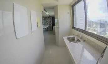 Imagem 7: Excelente Apartamento com Vista linda!