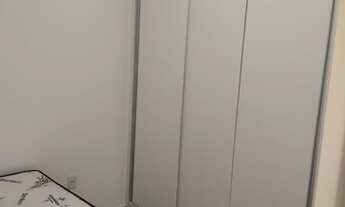 Imagem 2: Apartamento 2/4 e Mobiliado no Centro de Feira de Santana