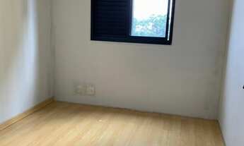 Imagem 5: Apartamento para aluguel possui 74 metros quadrados com 3 quartos