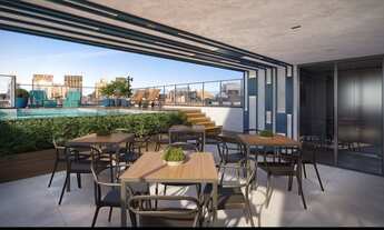 Imagem 5: Apartamento para venda em Boa Viagem - Recife - PE