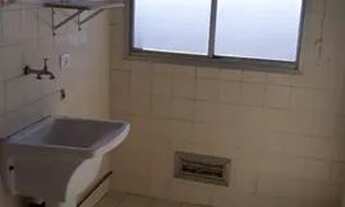 Imagem 2: Apartamento para venda com 54 metros quadrados com 2 quartos