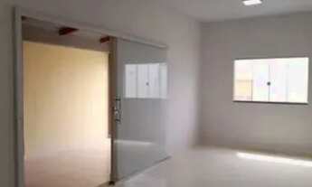 Imagem: IMOVEL A VENDA EM PIATÃ