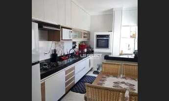 Imagem 6: Apartamento com 2 quartos à venda, 55 m² por R$ 240.000 - Vida Nova - Uberlândia/MG