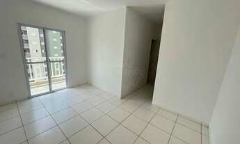 Imagem 2: Venda de Apartamentos / Padrão na cidade de Araraquara