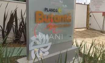 Imagem 2: Apartamento para locação com 2 Dormitórios, Jardim Celeste, São Paulo, SP