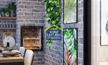 Imagem 4: Entrada de 100 mil - Res Modernizado - Entrega Fev 2024