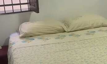 Imagem 3: Alugo apartamento mobiliado no Recreio