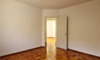 Imagem 5: Sobrado 3 quartos à venda, 79m², R$ 159.900