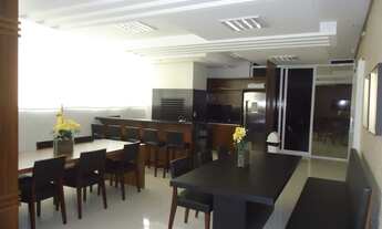 Imagem 5: Apartamento com 3 quartos à venda por R$ 1200000.00, 236.06 m2 - CENTRO - PONTA GROSSA/PR