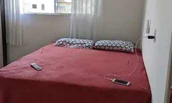 Imagem 6: Excelente kitnet no centro de Patos