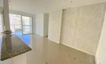 Imagem 5: Apartamento com 3 Quartos à venda, 92m² - Recreio dos Bandeirantes - RJ