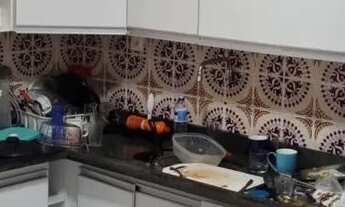 Imagem 7: APARTAMENTO COM 3 QUARTOS PARA VENDA EM EXCELENTE LOCALIZAÇÃO EM BOA VIAGEM!