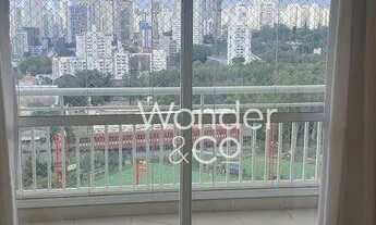 Imagem 5: Apartamento com 3 dormitórios, 148 m² - venda por R$ 1.850.000,00 ou aluguel por R$ 11.840