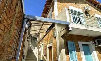 Imagem 2: Sobrado à venda, Sumaré, São Paulo, SP