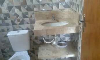 Imagem 5: Apartamento para aluguel possui 65 metros quadrados com 2 quartos