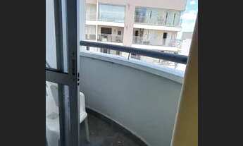 Imagem 4: Excelente apartamento 2 quartos - Jd. Bonfiglioli