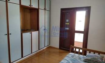 Imagem 2: Casa Casa com 5 dormitórios