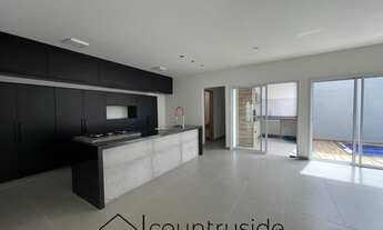 Imagem 2: Casa térrea San Marco | Completa em armarios