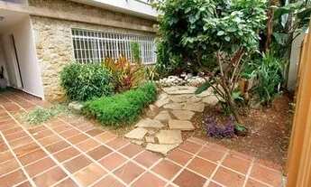 Imagem 2: CASA RESIDENCIAL em São Paulo - SP, Lapa