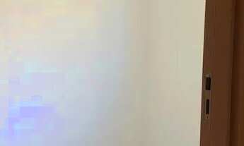 Imagem 6: Aluguel Tucum Região de Itaciba