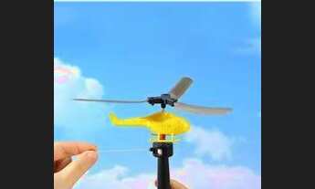 Imagem: Estou a procura de aluguel, !!