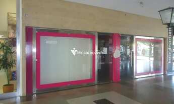 Imagem 2: Loja no Shopping Riverside para aluguel
