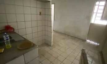 Imagem 6: Casa na av Brasil n 180