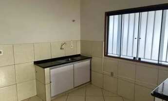 Imagem 4: CASA A VENDA NA REGIÃO DE PARIPE , FRENTE DE RUA