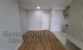 Imagem 7: Locação Apartamento JARDIM PRUDÊNCIA, SAO PAULO, SP, Brasil