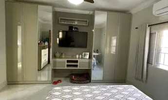 Imagem 5: Casa para venda com 190 metros quadrados com 2 quartos em Saboeiro - Salvador - Bahia