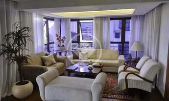 Imagem 6: Edifício Solar das Varandas codigo: 19672