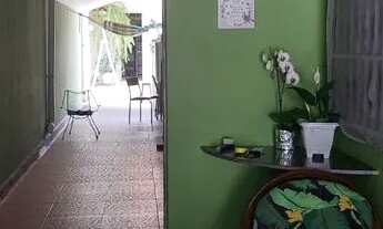 Imagem 4: Casa no Santa Isabel pertinho do Ferreira supermercado e da Igreja do Morada do Sol