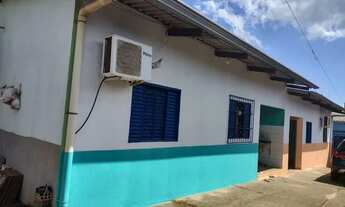 Imagem 3: Aluguel de kitnet