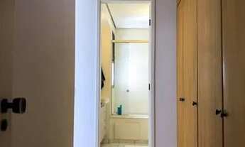 Imagem 7: APARTAMENTO - MORUMBI - SP