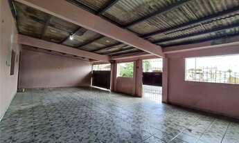 Imagem 4: Casa á Venda Conjunto Canaranas Cidade Nova